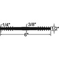 TFR-638T